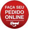 Faça seu pedido online.